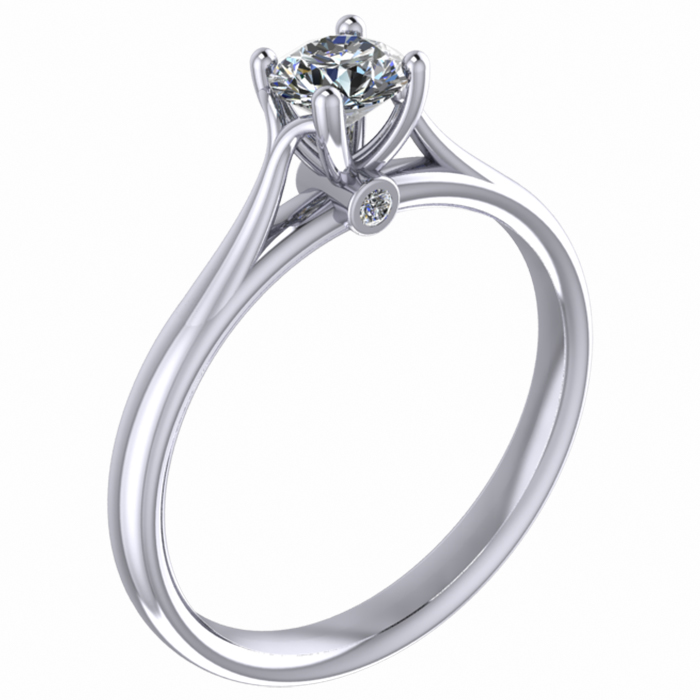 Altair Ring