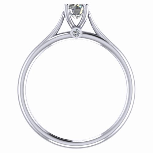 Altair Ring