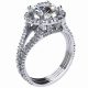 Dione Ring