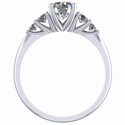 Electra Ring