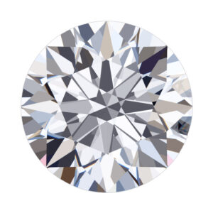round_cut