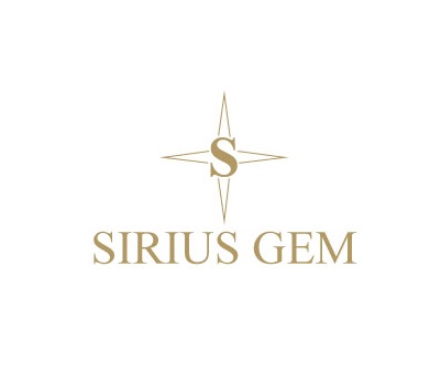 Sirius Logo