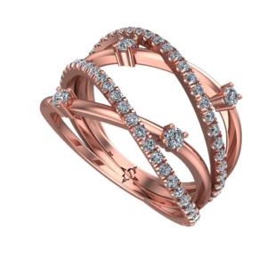 ADON JEWELLERY