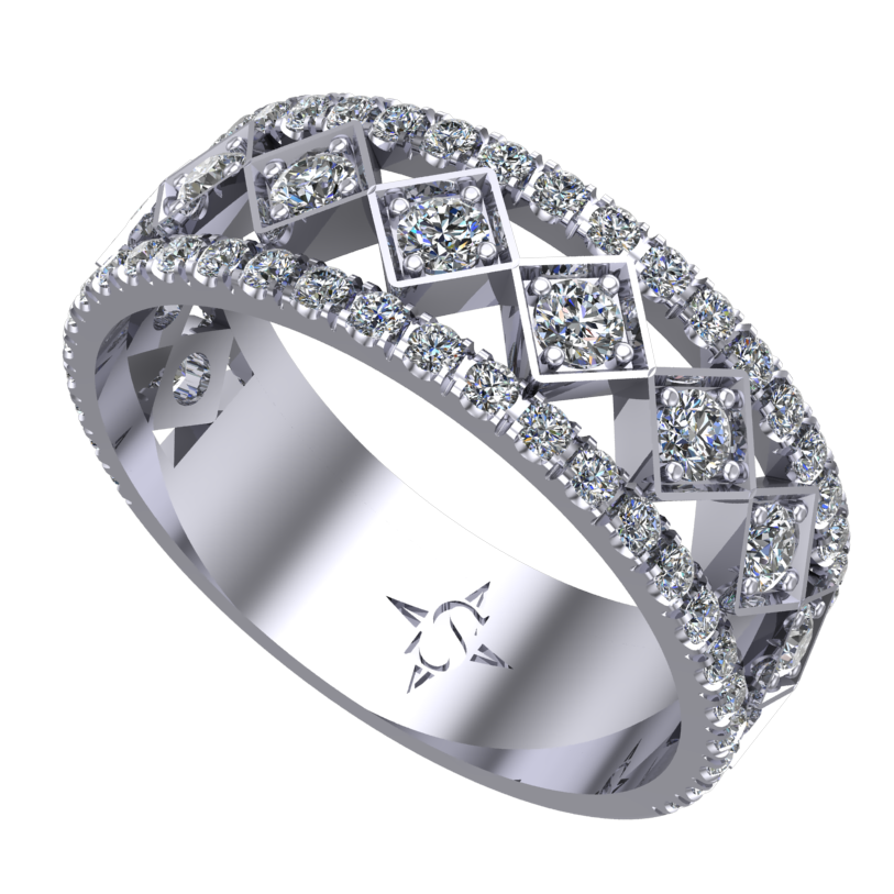 Orion Ring