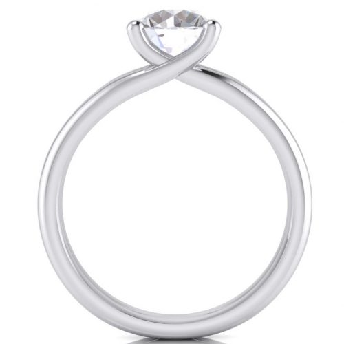 Sargas Ring