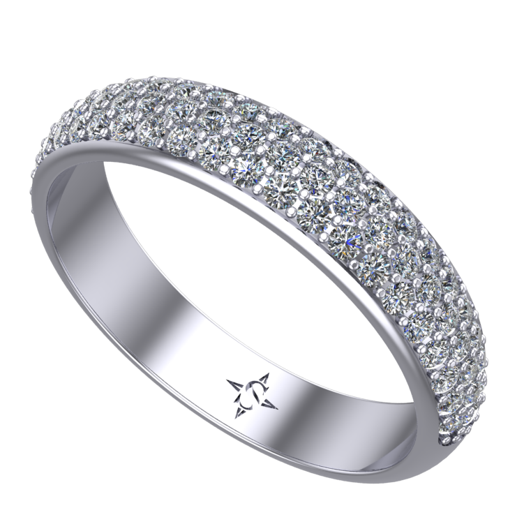 Venatici Ring