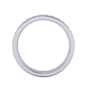 Grus Wedding Ring