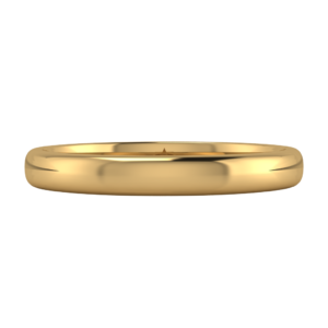 Mergez Wedding Ring For Him