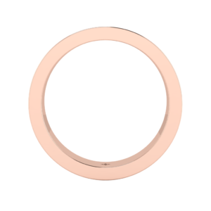 Meissa Wedding Ring