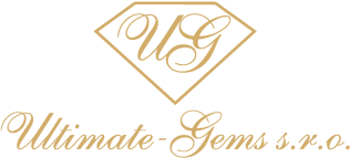 logo UG